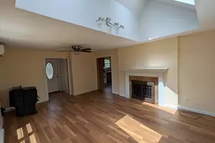 5 Hollow Rd, Wilbraham, MA 01095 - Photo 9