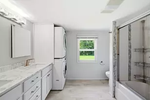 5 Hollow Rd, Wilbraham, MA 01095 - Photo 21
