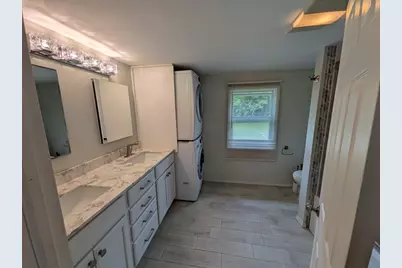 5 Hollow Rd, Wilbraham, MA 01095 - Photo 27