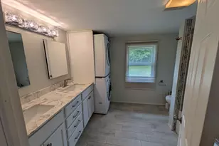 5 Hollow Rd, Wilbraham, MA 01095 - Photo 27