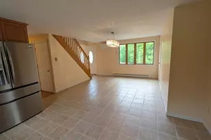 5 Hollow Rd, Wilbraham, MA 01095 - Photo 7