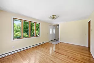 5 Hollow Rd, Wilbraham, MA 01095 - Photo 7