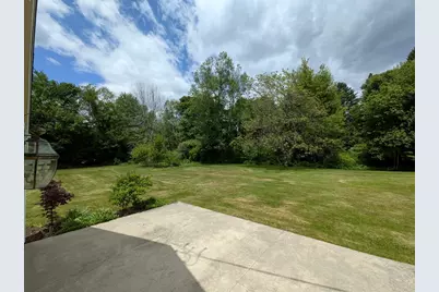 5 Hollow Rd, Wilbraham, MA 01095 - Photo 15