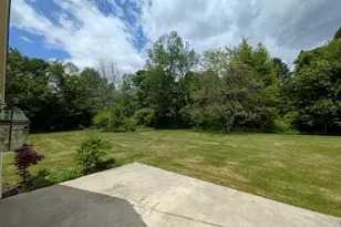 5 Hollow Rd, Wilbraham, MA 01095 - Photo 15