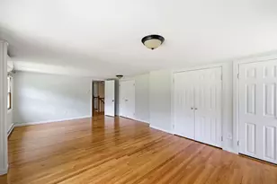 5 Hollow Rd, Wilbraham, MA 01095 - Photo 25