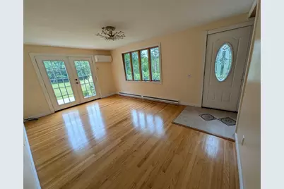 5 Hollow Rd, Wilbraham, MA 01095 - Photo 13