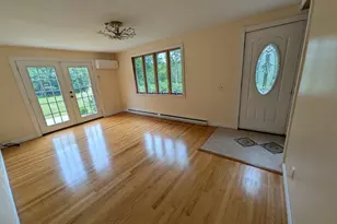 5 Hollow Rd, Wilbraham, MA 01095 - Photo 13