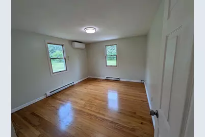 5 Hollow Rd, Wilbraham, MA 01095 - Photo 17