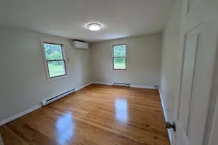 5 Hollow Rd, Wilbraham, MA 01095 - Photo 17