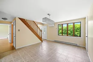 5 Hollow Rd, Wilbraham, MA 01095 - Photo 9