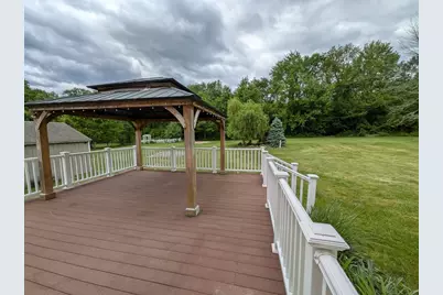 5 Hollow Rd, Wilbraham, MA 01095 - Photo 37