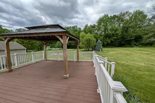 5 Hollow Rd, Wilbraham, MA 01095 - Photo 37