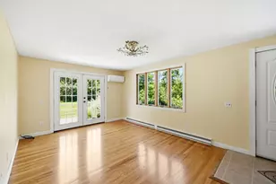 5 Hollow Rd, Wilbraham, MA 01095 - Photo 5