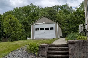 5 Hollow Rd, Wilbraham, MA 01095 - Photo 31