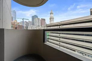 85 E India Row, Boston, MA 02110 - Photo 7