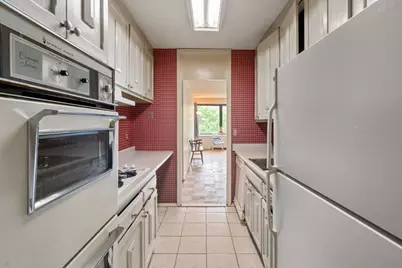 85 East India Row #6B, Boston, MA 02110 - Photo 21