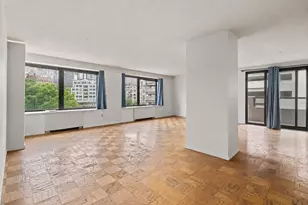 65 E India Row, Boston, MA 02110 - Photo 5