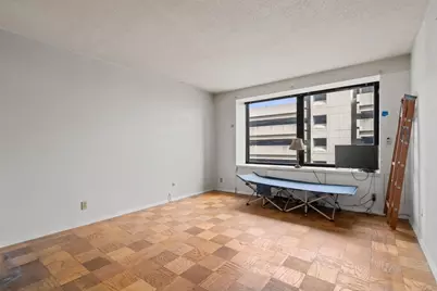 85 East India Row #6B, Boston, MA 02110 - Photo 19