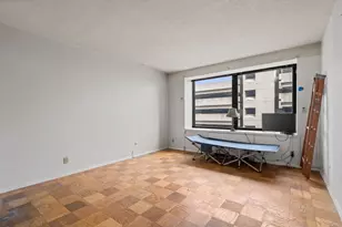 85 E India Row, Boston, MA 02110 - Photo 19