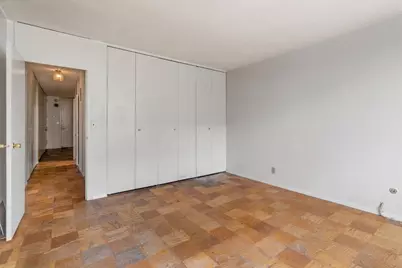 85 East India Row #6B, Boston, MA 02110 - Photo 17