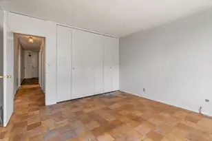 85 E India Row, Boston, MA 02110 - Photo 17