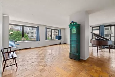 85 East India Row #6B, Boston, MA 02110 - Photo 11