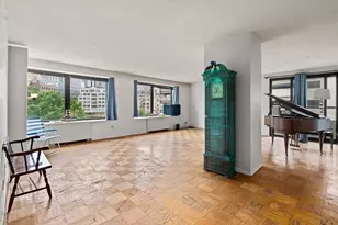 85 E India Row, Boston, MA 02110 - Photo 11
