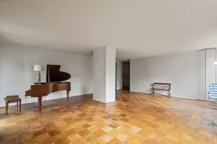 65 E India Row, Boston, MA 02110 - Photo 3