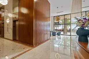 65 E India Row, Boston, MA 02110 - Photo 11
