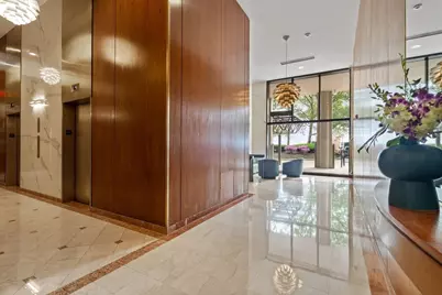 85 East India Row #6B, Boston, MA 02110 - Photo 25