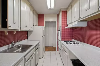 65 East India Row #6B, Boston, MA 02110 - Photo 5