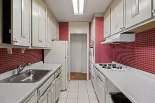 65 E India Row, Boston, MA 02110 - Photo 5
