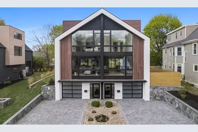 353 Linwood Ave #353, Newton, MA 02460 - Photo 1