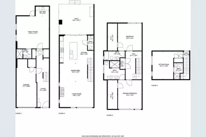 353 Linwood Ave #353, Newton, MA 02460 - Photo 13