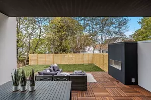 353 Linwood Ave, Newton, MA 02460 - Photo 5