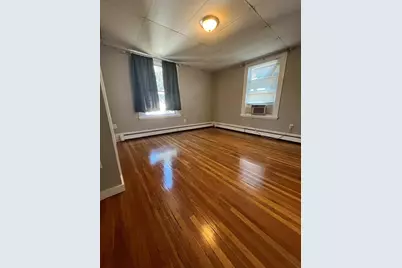 61 Lincoln Ave #2, Saugus, MA 01906 - Photo 13