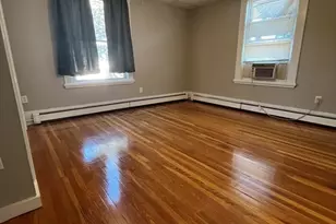61 Lincoln Ave, Saugus, MA 01906 - Photo 13