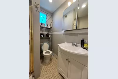 61 Lincoln Ave #2, Saugus, MA 01906 - Photo 5