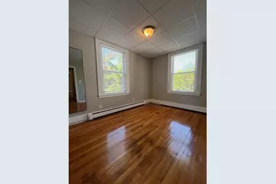 61 Lincoln Ave #2, Saugus, MA 01906 - Photo 15