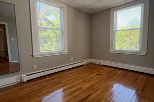 61 Lincoln Ave, Saugus, MA 01906 - Photo 15