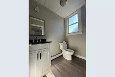 61 Lincoln Ave #2, Saugus, MA 01906 - Photo 11