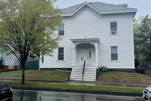 61 Lincoln Ave, Saugus, MA 01906 - Photo 1