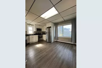 61 Lincoln Ave #2, Saugus, MA 01906 - Photo 9