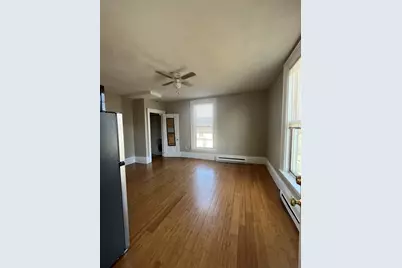 99 Laighton St #7, Lynn, MA 01902 - Photo 5
