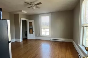 99 Laighton St, Lynn, MA 01902 - Photo 5