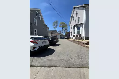 99 Laighton St #7, Lynn, MA 01902 - Photo 9