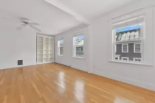 29 Green St, Boston, MA 02129 - Photo 11
