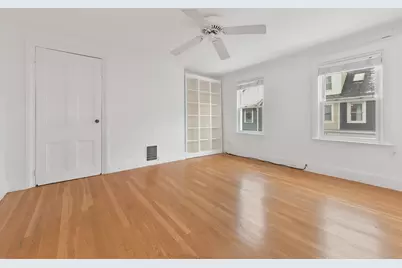29 Green St, Boston, MA 02129 - Photo 7