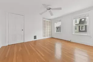 29 Green St, Boston, MA 02129 - Photo 7