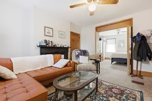 29 Green St, Boston, MA 02129 - Photo 23